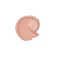 Camouflage+ Corrector   Camouflage+ Corrector   1